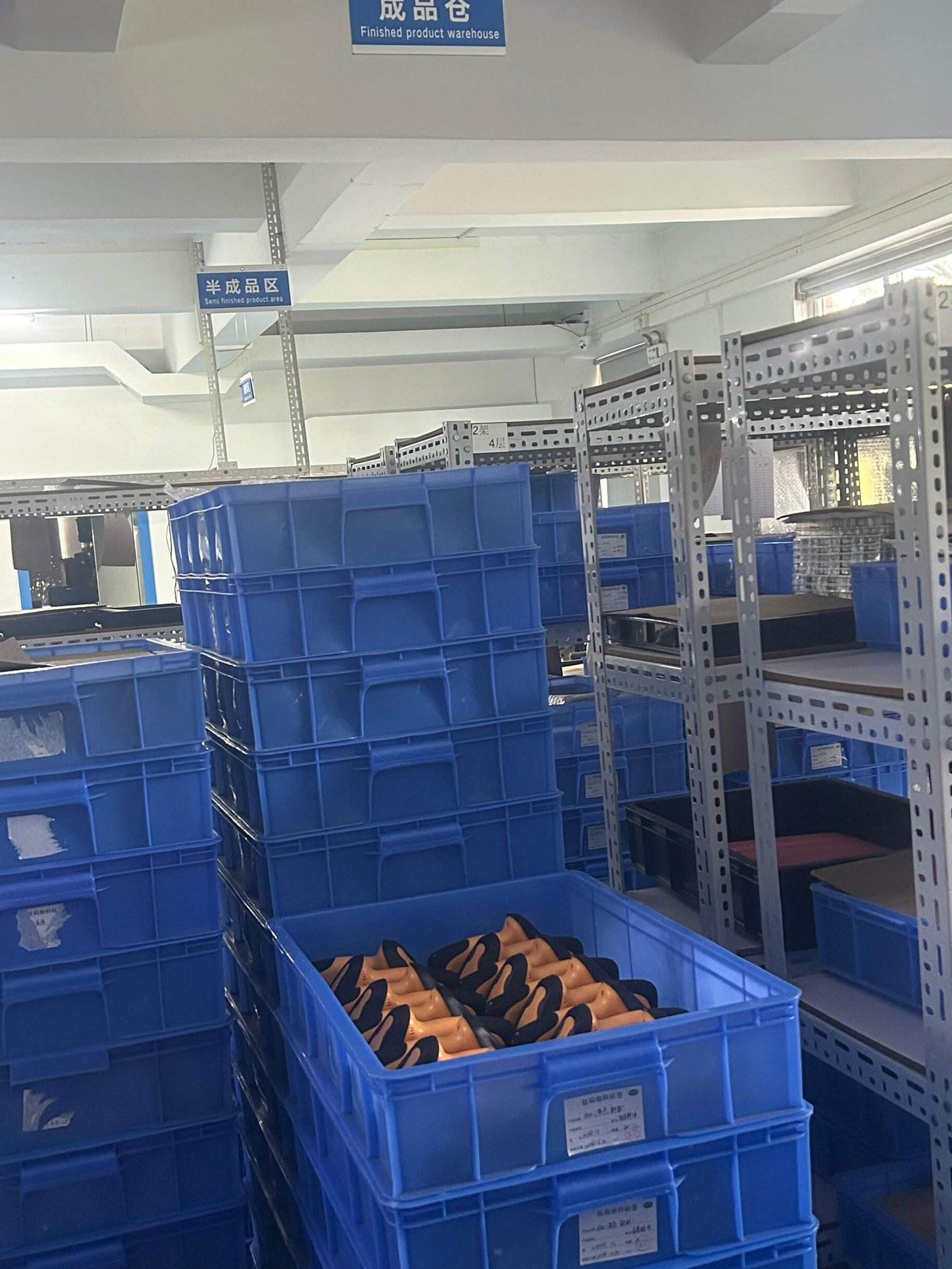 2FF71B51C7A73AFDB59893D00E55C9DC