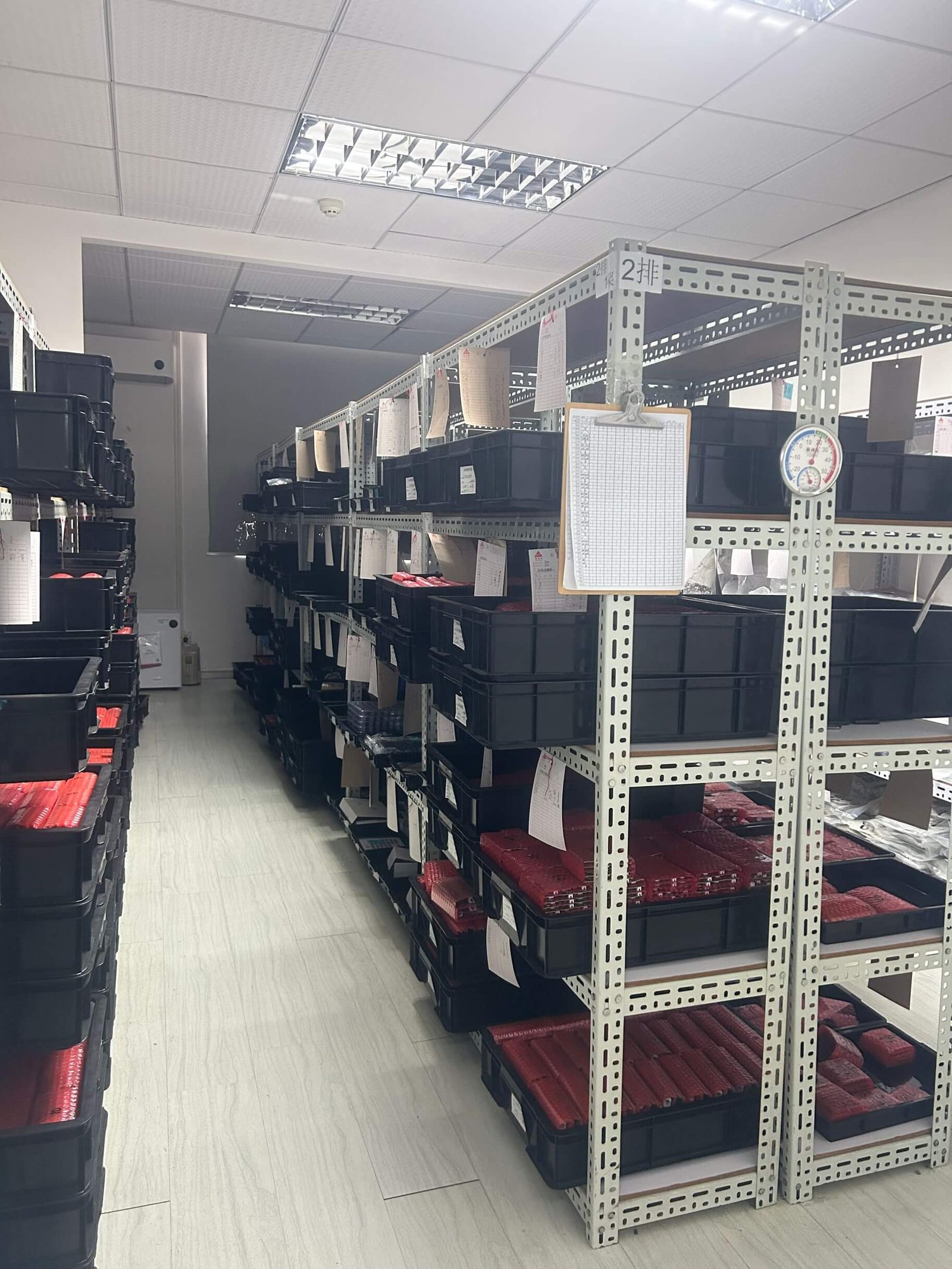 58C1886ED05C0ADA547B908D2417616A