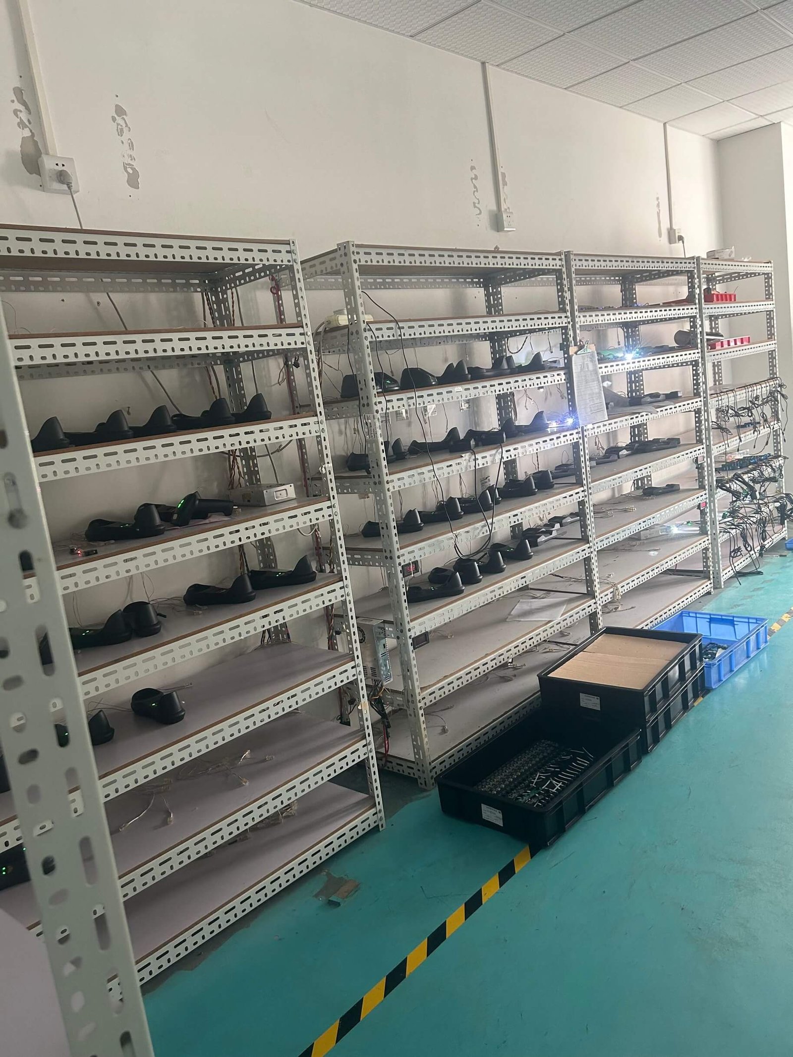 9B6A16C070C83F73824FE51D7B8E995F