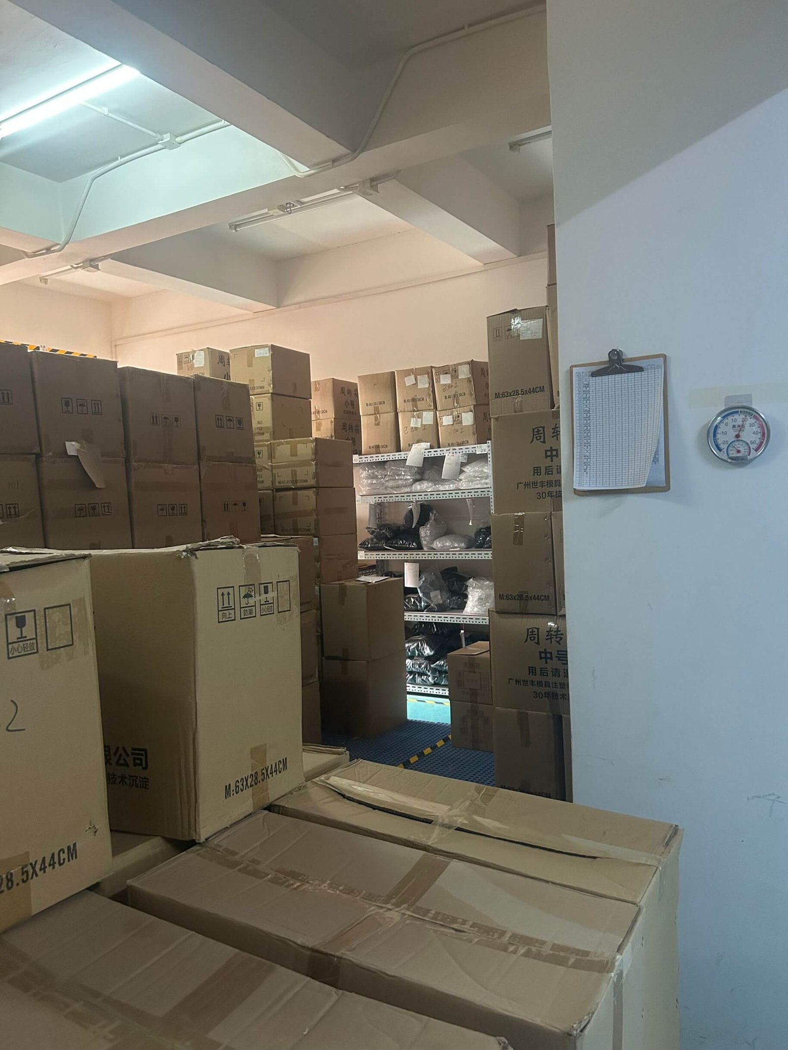 C632C72FFD1125A87F18705150B34615