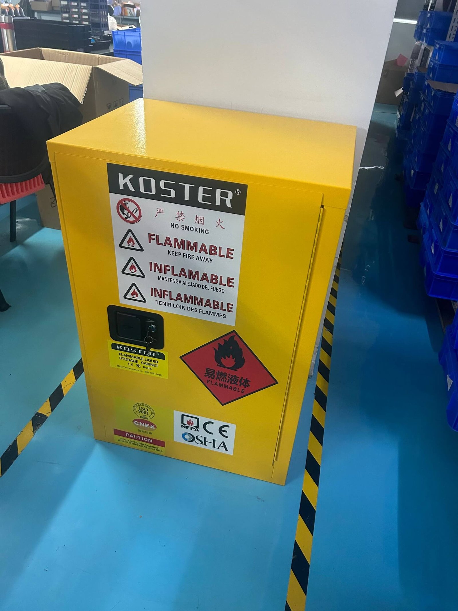 EB0D116CD5DEC7B982FB6D254B7FE0EB