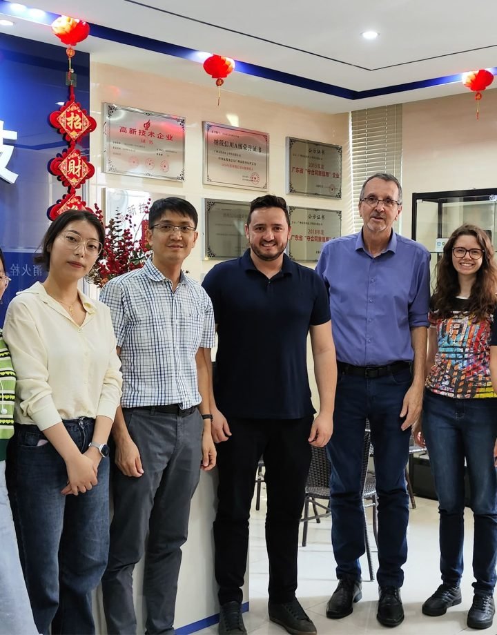 访客来访1（压缩）